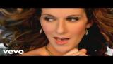 Video Lagu Céline Dion - A New Day Has Come (Official Video) Terbaru di zLagu.Net