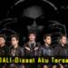 Download mp3 Terbaru Aku Yg Tersakiti- Dadali _ Arya #31 gratis