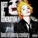 Download mp3 lagu Best Of My Generation (Johnny Rotten) terbaik di zLagu.Net