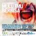 Download mp3 Ustadz Subhan Bawazier - MULUTMU BERBISA gratis di zLagu.Net