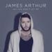 Lagu gratis Say You Won't Let Go - James Arthur - Remix (FREE DOWNLOAD)