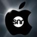 Download mp3 iPhone Text Message Ringtone (SNR Remix) music baru