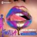 Download mp3 lagu Jason Derulo Ft. Nicki Minaj & Ty Dolla $ign - Swalla (Toob's Moombahbaas Bootyleg) FULL FREE DOWNL terbaik di zLagu.Net