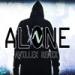 Lagu Alone-Alan Waker(AvilleX Remix).mp3 mp3 Terbaru