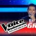 Download musik Lagu Kemenangan Mario G Klau I The Voice Indonesia Terimakasih www.dibuat.top terbaru - zLagu.Net