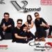 V-Band - Cinta Menyulam Surga Musik Mp3
