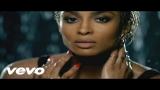 Video Lagu Music Ciara - I'm Out (Explicit) ft. Nicki Minaj