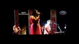 Video Lagu Oleh-Oleh - Deviana Safara - Lagista Live Kertosono 2016 Terbaru di zLagu.Net