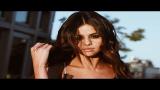 Download Video Lagu Selena Gomez Reacts To Justin Bieber One Love Manchester Performance Music Terbaik