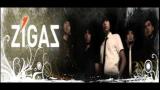 Download Zigaz - Self_Titled_2009 Video Terbaru