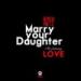 Lagu mp3 Marry Your Daughter - Bryan McKnight