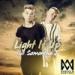 Musik Marcus & Martinus feat. Samantha J - Light It Up baru