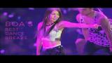 Video Lagu Music BoA's Best Dance Breaks - zLagu.Net