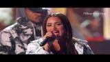 Lagu Video Demi Lovato - Sorry Not Sorry (Live at the iHeartRadio Music Festival 2017) - September 23 Terbaik