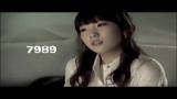 Download Girls' Generation Taeyeon ft. Kangta - 7989 Video Terbaru - zLagu.Net