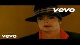 Download Lagu Michael Jackson - You Rock My World (Official Video) Terbaru