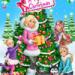 Musik Barbie A Perfect Christmas - The Wish I Wish Tonight terbaru