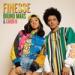 Download music Bruno Mars - Finesse (Remix) [Feat. Cardi B] [Cardi B Verse COVER ONLY] mp3 baru - zLagu.Net