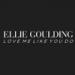 Free Download  lagu mp3 Love Me Like U Do-Ellie Golding (cover) by Amulya Gupta terbaru di zLagu.Net