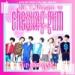 Download Musik Mp3 NCT DREAM - Chewing Gum [Nightcore] terbaik Gratis