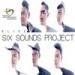 Download lagu Six Sounds Project - Tak Bisa Kujanjikan mp3 di zLagu.Net
