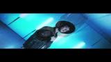 Video Lagu DEAN I Love It (ft. Dok2) Image Video Music Terbaru