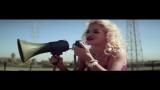 Download Lagu DJ Fresh ft. Rita Ora - Hot Right Now [Official Video] Music