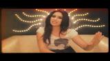 Download Video Lagu Gigi Radics - Daydream (Official Music Video) baru