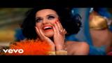 Video Video Lagu Katy Perry - Waking Up In Vegas (Official) Terbaru di zLagu.Net