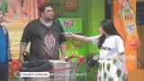 Video Music Kocak Beud Prilly Latuconsina Ivan Gunawan Gading Martin dalam Komedi Sahur TransTV Segmen 3 di zLagu.Net