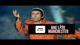 Video Lagu Liam Gallagher and Coldplay - Live Forever (One Love Manchester) Musik baru