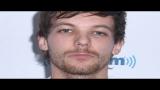 video Lagu Louis Tomlinson: I Was The "Forgettable” Member In One Direction Music Terbaru - zLagu.Net