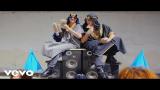 Download Video Lagu Dillon Francis, DJ Snake - Get Low (Video) Gratis