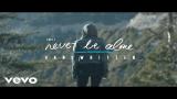 Download Vidio Lagu Shawn Mendes - Never Be Alone Terbaik