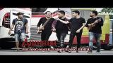 Video Lagu Armada - Pulang Malu Tak Pulang Rindu (Official Music Video) Terbaru 2021