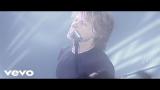 Download Vidio Lagu Bon Jovi - Thank You For Loving Me Musik