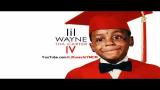 Download Lil Wayne - President Carter - Carter 4 Video Terbaru