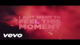 Download Pitbull - Feel This Moment (Lyric Video) ft. Christina Aguilera Video Terbaru