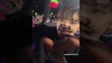 Video Musik GOT7 Jackson Jumps Into Audience To Help Injured Fan !! - zLagu.Net