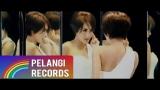 Download Pop - Yuni Shara Feat. Iwa K - Aku Jadi Bingung (Official Music Video) Video Terbaik