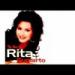 Download lagu a "www.getlagu.xyz"Rita Sugiarto Bunga Pengantin Original/a terbaik