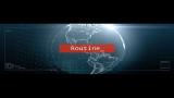 Download Video Alan Walker x David Whistle - Routine Music Gratis