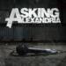 Download music Asking Alexandria - The Final Episode (Byzanite Remix) mp3 Terbaru - zLagu.Net