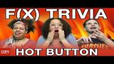 Video Lagu Music f(x) Trivia • Hot Button Terbaik di zLagu.Net