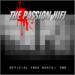 Download mp3 lagu [FREE] The Passion HiFi - Sleeping G - Hip Hop Beat / Instrumental Terbaru di zLagu.Net