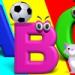 Download musik Bao Panda Johny Johny Yes Papa Baby Nursery Rhymes Kids TV Songs For Children baru