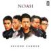 Download lagu NOAH - Menunggu Pagi (Album Second Chance) mp3 gratis