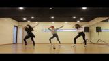 Download Video Lagu Orange Caramel - "까탈레나 (Catallena) Dance Practice Ver. (Mirrored) Gratis - zLagu.Net