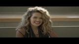 Download Video Lagu Rita Ora - Your Song (Behind The Scenes) Music Terbaik