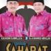 Download lagu terbaru Husni Mo Sahabat Kita mp3 Free